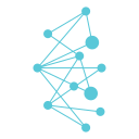 GitLab CVR Data GmbH